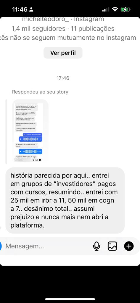 Imagem do WhatsApp de 2023-05-16 à(s) 15.49.48as