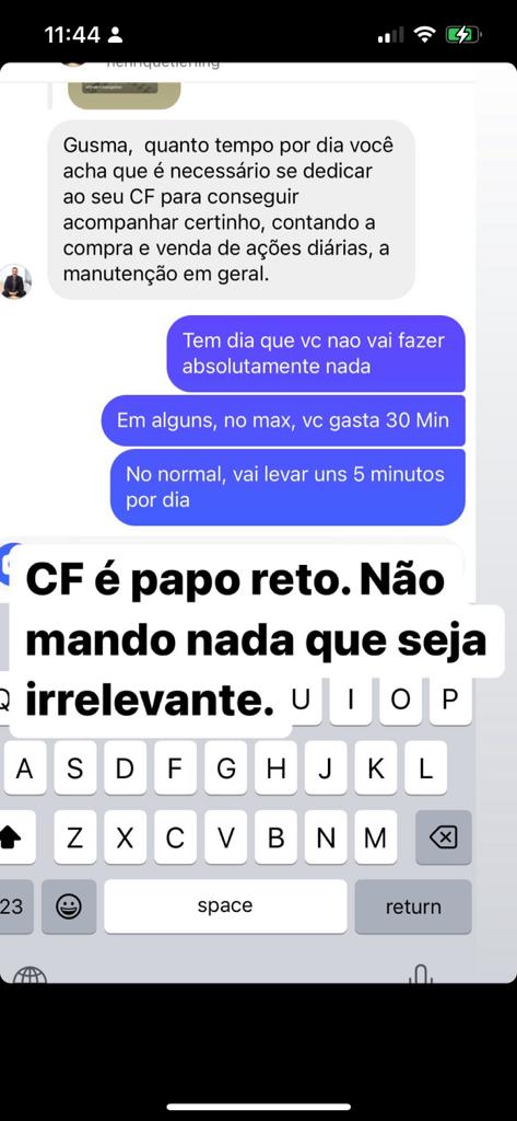 Imagem do WhatsApp de 2023-05-16 à(s) 15.49.49ghj